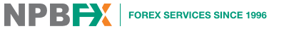 NPBFX Logo